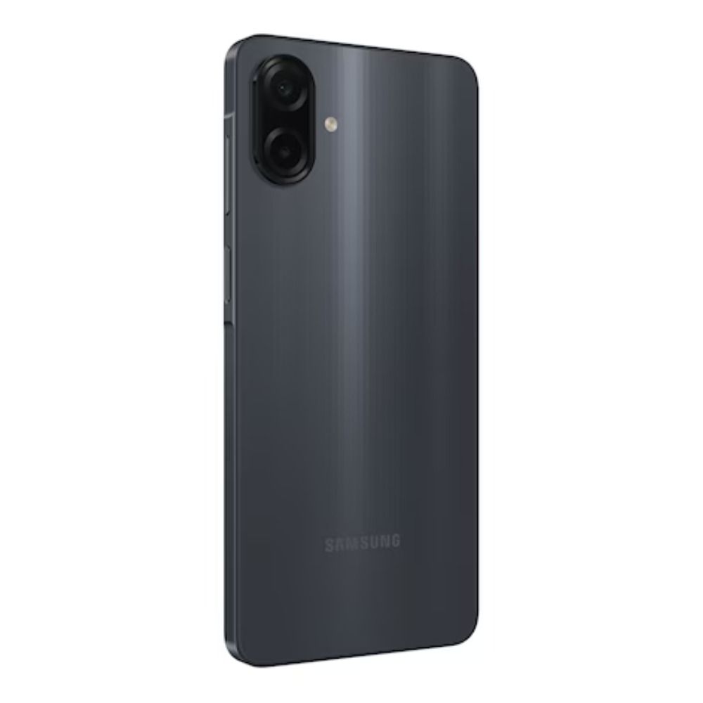 Celular Samsung Galaxy A07 4GB + 128GB