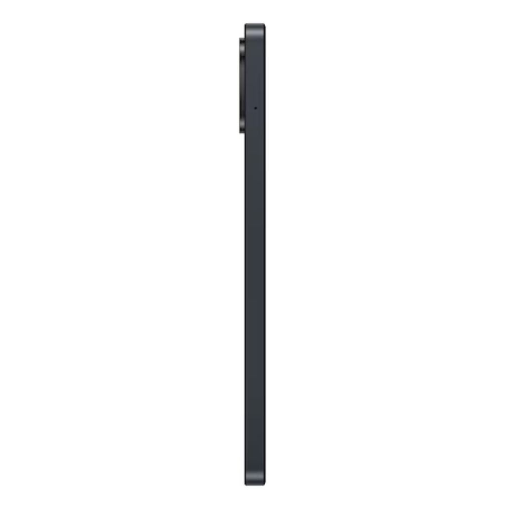 Celular Samsung Galaxy A07 4GB + 128GB
