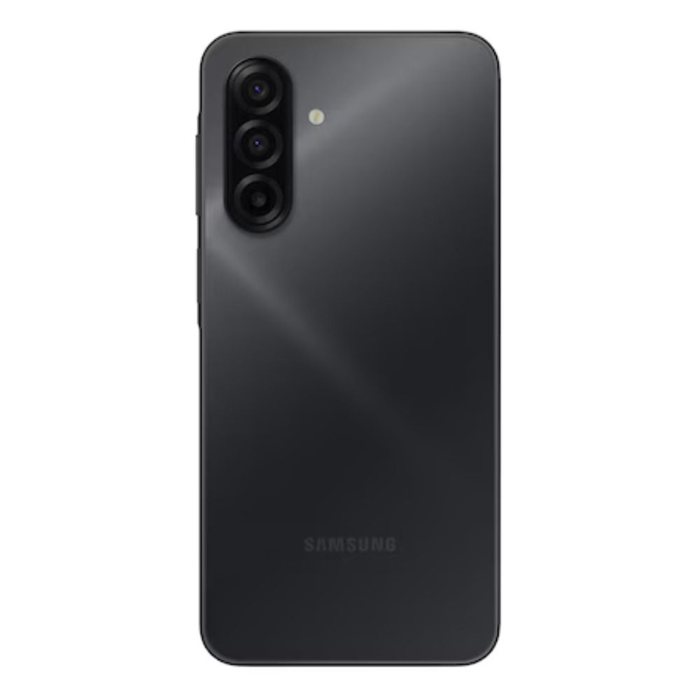 Celular Samsung Galaxy A17 8GB + 256GB