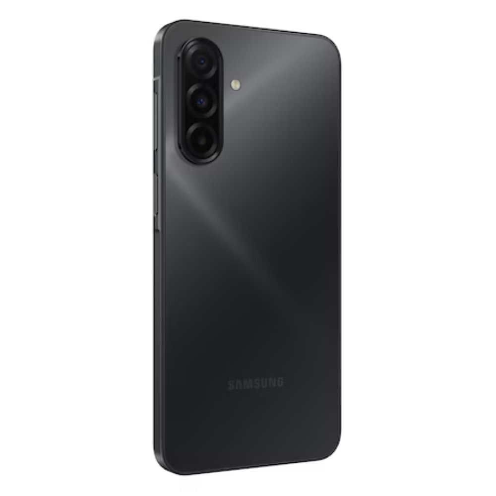 Celular Samsung Galaxy A17 8GB + 256GB