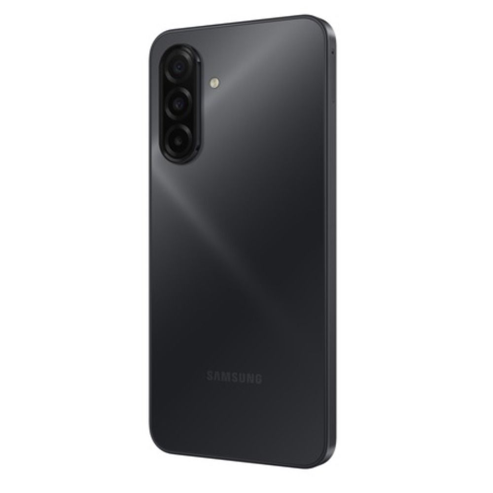 Celular Samsung Galaxy A17 8GB + 256GB