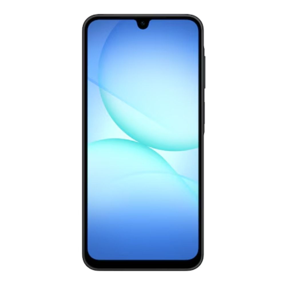 Celular Samsung Galaxy A17 8GB + 256GB