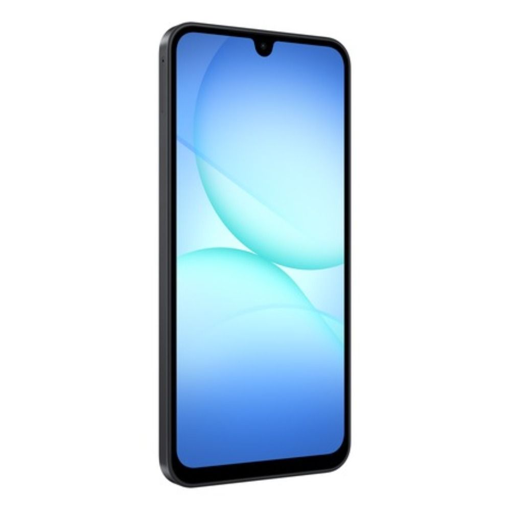 Celular Samsung Galaxy A17 8GB + 256GB