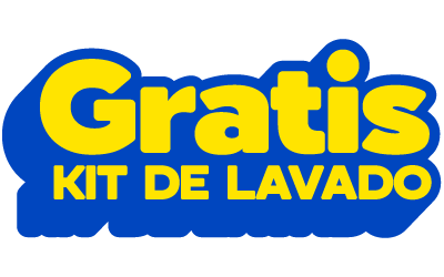 Product Label