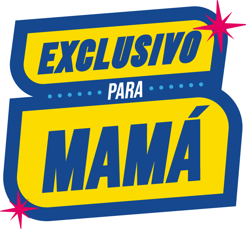Product Label