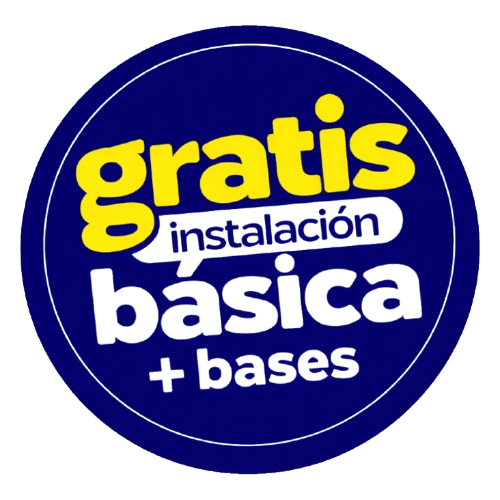Product label