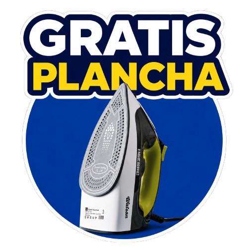 Product Label