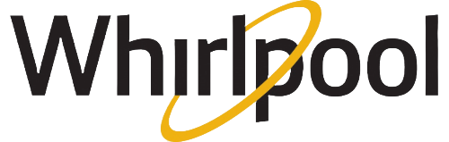 Whirlpool